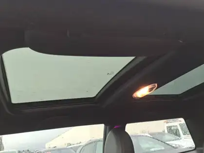 MINI HATCH R56 COOPER S D 143 CV A