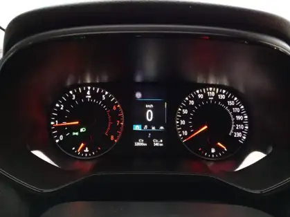 RENAULT CLIO V EQUILIBRE 1.0 TCe 90 CV BVM