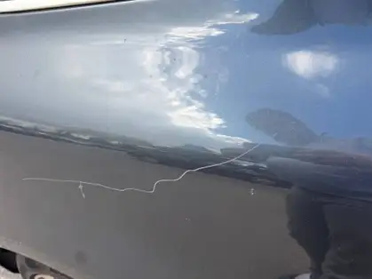 RENAULT MEGANE IV ESTATE INTENS TCe 140 CV BVM