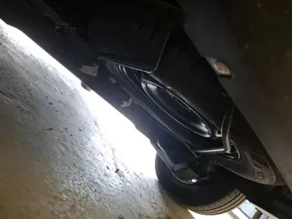 RENAULT KANGOO VAN E-TECH ELECTRIQUE EV45 11KW GRAND CONFORT