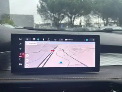 ALFA ROMEO TONALE TI 1.3 Hybride Rechargeable PHEV 280ch AT6 Q4