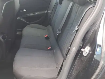 PEUGEOT 308 ACTIVE PACK 1.2 PURETECH 110 CV BVM6