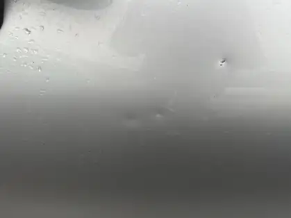 RENAULT CAPTUR INTENS DCI 90 CV BVM5