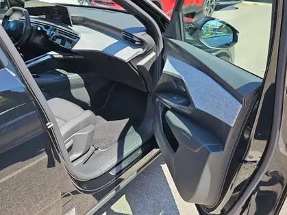 PEUGEOT 3008 GT Hybrid 145 e-DCS6