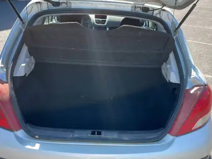 PEUGEOT 207 1.4e 75ch Access