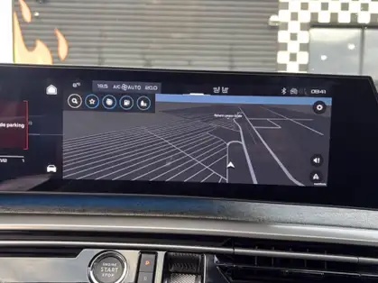 PEUGEOT 3008 ALLURE HYBRIDE 136 CV e-DCS6