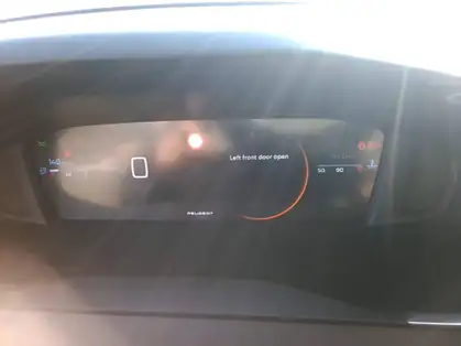 PEUGEOT 2008 ALLURE 1.2 PURETECH 100 CV BVM6