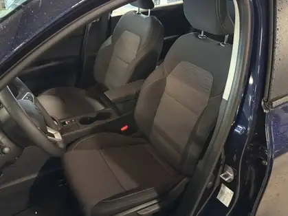 RENAULT ARKANA EVOLUTION E-Tech full hybrid 145 CV GSR2 