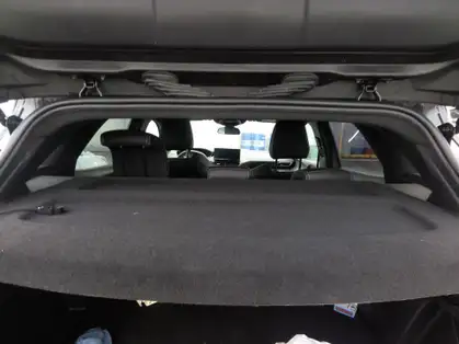 PEUGEOT 3008 ALLURE PACK HYBRID 136 CV E-DCS6