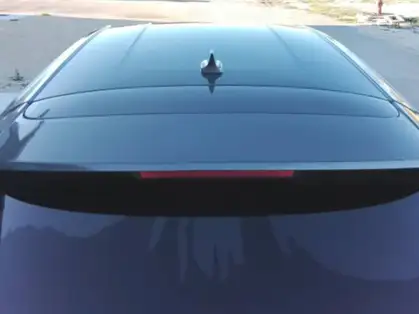 FORD FOCUS ACTIVE ST LINE X 1.5 EcoBlue 115 CV Powershift