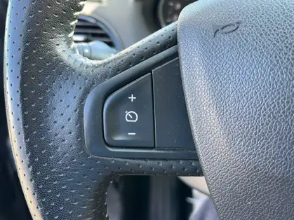RENAULT MEGANE III BERLINE BOSE dCi 165 CV BVM