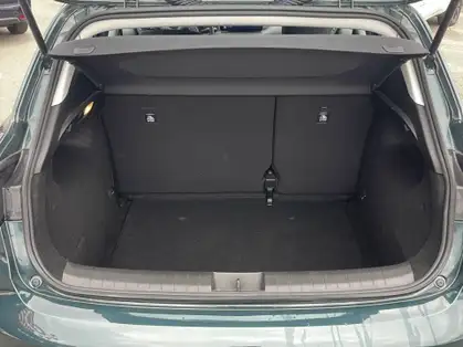 FIAT TIPO CROSS 5 PORTES MY22 1.5 Firefly Turbo 130 ch S&S DCT7 Hybrid GARMIN