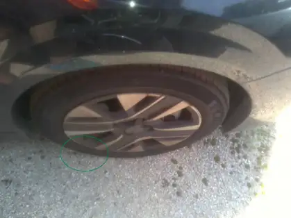 PEUGEOT 208 ALLURE 1.2 PURETECH 100 CV BVM6