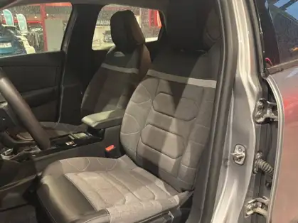 CITROEN C4 FEEL PACK 1.2 PURETECH 130 CV BVM6