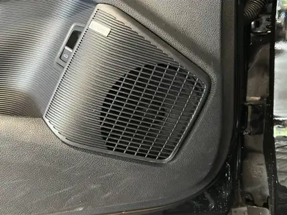 BYD SEAL U 1.5l DM-i 218 ch PHEV Comfort