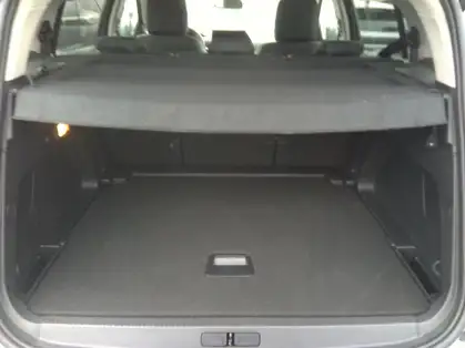 CITROEN C5 AIRCROSS C5 AIRCROSS PLUS HYBRIDE 136 CV DCS6 