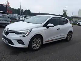RENAULT BUSINESS 1.0 SCE 75 CV BVM5