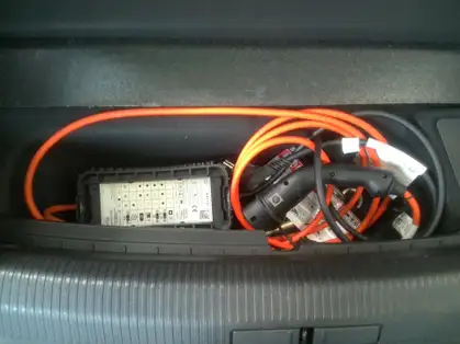 PEUGEOT 508 GT HYBRIDE 225 CV E-EAT8