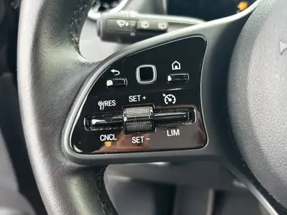 MERCEDES CLASSE B PROGRESIVE LINE EDITION 250 e 8G-DCT 