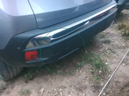 PEUGEOT 3008 ALLURE PACK HYBRID 136 CV E-DCS6