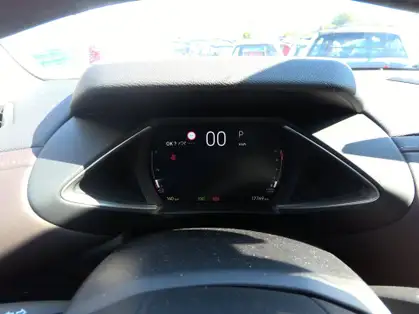 DS DS 3 ESPRIT DE VOYAGE PureTech 130 CV EAT8