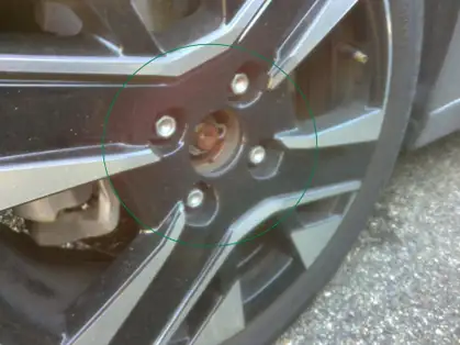 PEUGEOT 208 ALLURE HYBRID 100 CV E-DCS6