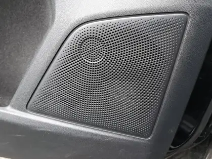 FORD FOCUS TRED BUSINESS 1.5 EcoBlue 95 CV BVM 