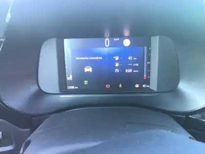OPEL CORSA GS 1.2 Turbo 100 CV BVM6 