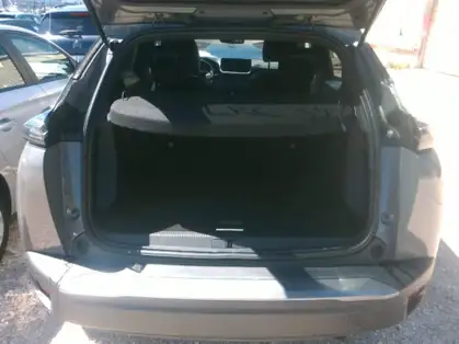 PEUGEOT 2008 ALLURE PURETECH 100 CV BVM6