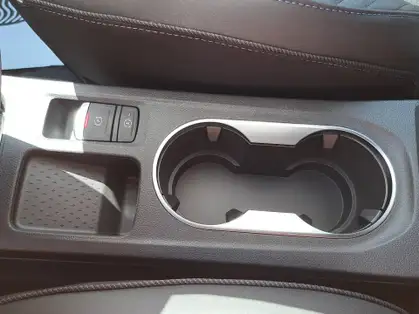 RENAULT SYMBIOZ ESPRIT ALPINE E-Tech FULL HYBRID 145 CV 