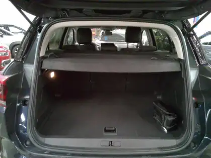 CITROEN C5 AIRCROSS MAX HYBRID 225 CV e-EAT8
