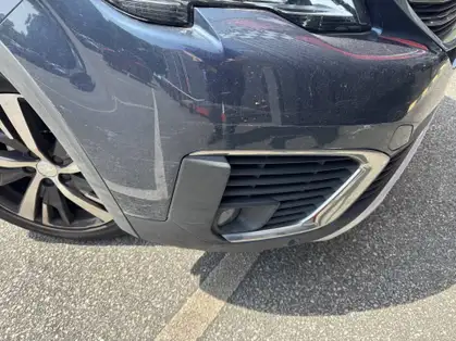 PEUGEOT 5008 ALLURE 1.2 PURETECH 130 CV BVM6