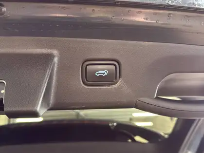 HYUNDAI TUCSON EXECUTIVE 1.6 T-GDI 265 HTRAC Plug-in BVA6 