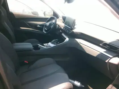 PEUGEOT 3008 ALLURE PACK 1.6 HYBRID 225 CV E-EAT8