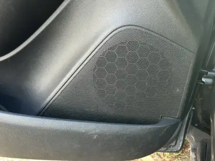 OPEL MOKKA COSMO PACK 1.4 Turbo 140 CV BVM  4x2 