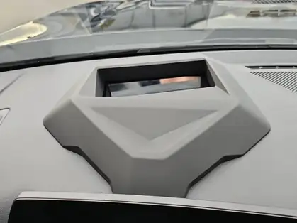 BMW SERIE 1 F70 F70 M SPORT 120 170 CV DKG7 