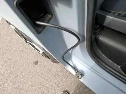CITROEN AMI AMI ELECTRIQUE