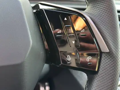 PEUGEOT 3008 GT Hybrid 145 e-DCS6