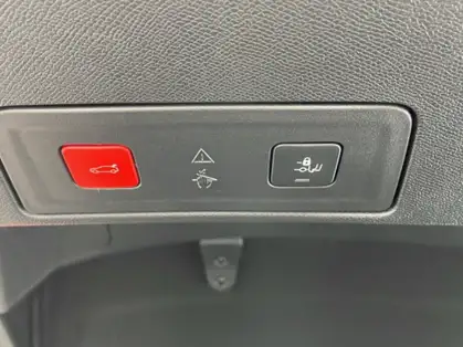 PEUGEOT 508 ALLURE 1.5 BLUEHDI 130 CV EAT8