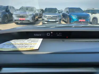 CITROEN C3 MAX PURETECH 100 CV BVM6 