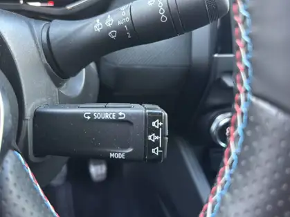 RENAULT CLIO V ESPRIT ALPINE TCe 90 CV GSR2 