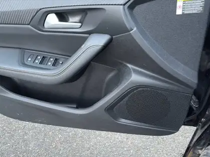 PEUGEOT 508 SW GT 1.5 BLUEHDI 130 CV EAT8