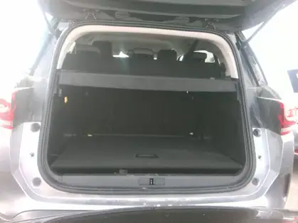 CITROEN C5 AIRCROSS C-SERIES 1.2 PURETECH 130 CV BVM6