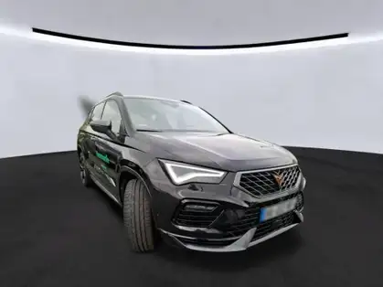 CUPRA ATECA V 1.5 TSI 150 CV DSG7
