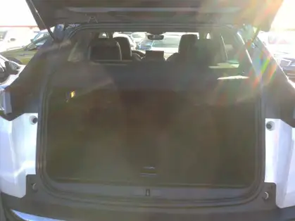 PEUGEOT 3008 GT HYBRID 225 CV E-EAT8