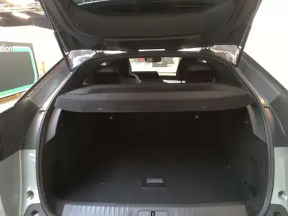 PEUGEOT 3008 ALLURE HYBRIDE 136 CV e-DCS6