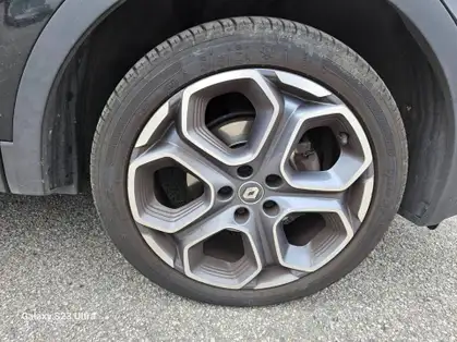 RENAULT KADJAR INTENS BLUEDCI 115 CV