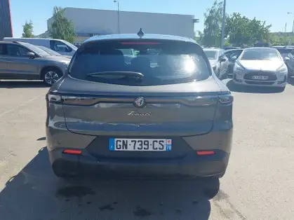 ALFA ROMEO TONALE 1.6 Multijet II 130 ch VGT TCT6 Sprint