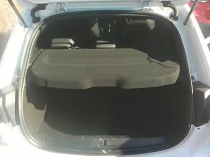 PEUGEOT 208 GT 1.2 PURETECH 100 CV BVM6