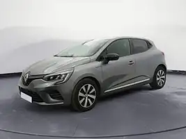 RENAULT EVOLUTION TCE 90 CV BVM